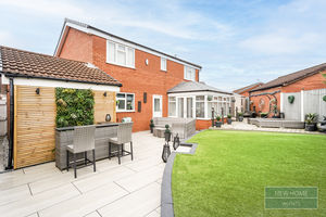 Photo 20- click for photo gallery